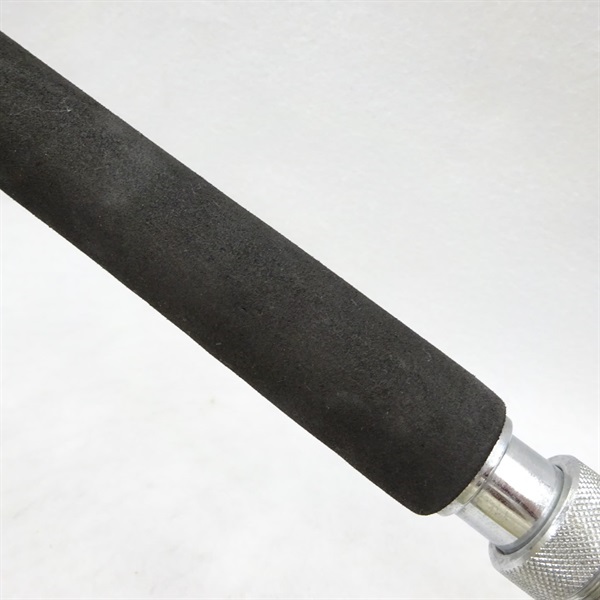 シーマスター１４０６